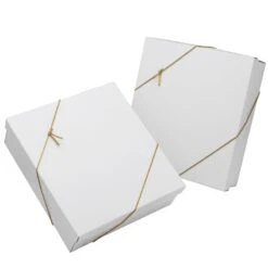 National Tree Company 20-Piece Christmas Tree Ornament Set, Yuletide Glam Collection 15 National Tree Company 20-Piece Christmas Tree Ornament Set, Yuletide Glam Collection -National Tree Company AH63 YG2021 8