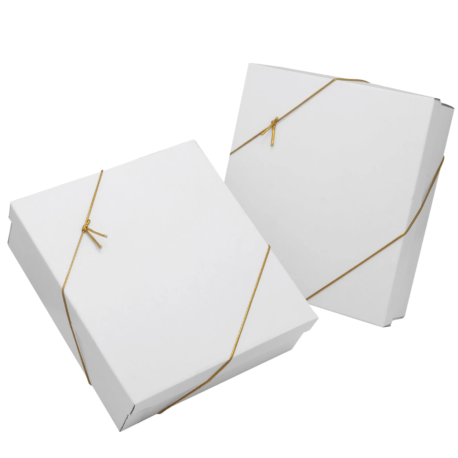 National Tree Company 20-Piece Christmas Tree Ornament Set, Yuletide Glam Collection 8 National Tree Company 20-Piece Christmas Tree Ornament Set, Yuletide Glam Collection - Image 8