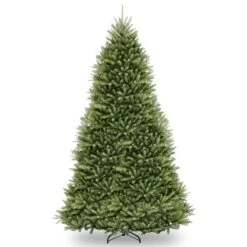 Dunhill® Fir Tree