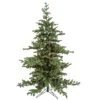 National Tree Company 7.5 Ft. HGTV Home Collection Pre-Lit Decorator Tree