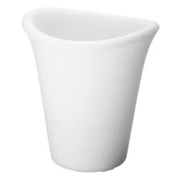 National Tree Company 10" Ice Bucket With Color Changing LED Lights