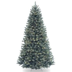 North Valley® Blue Spruce Tree