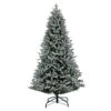 National Tree Company 10 Ft Holliston Tree
