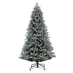 National Tree Company 10 Ft Holliston Tree
