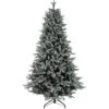 National Tree Company 6.5 Ft Holliston Tree