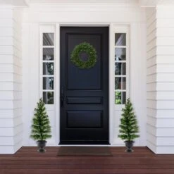 National Tree Company -National Tree Company WB55 ASST 1 2