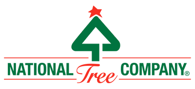 National Tree Company