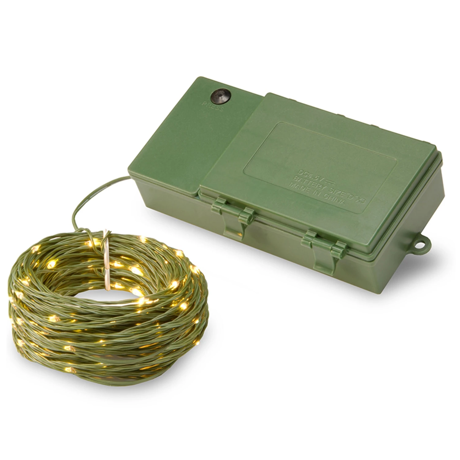 Infinity Lights 1 Infinity Lights