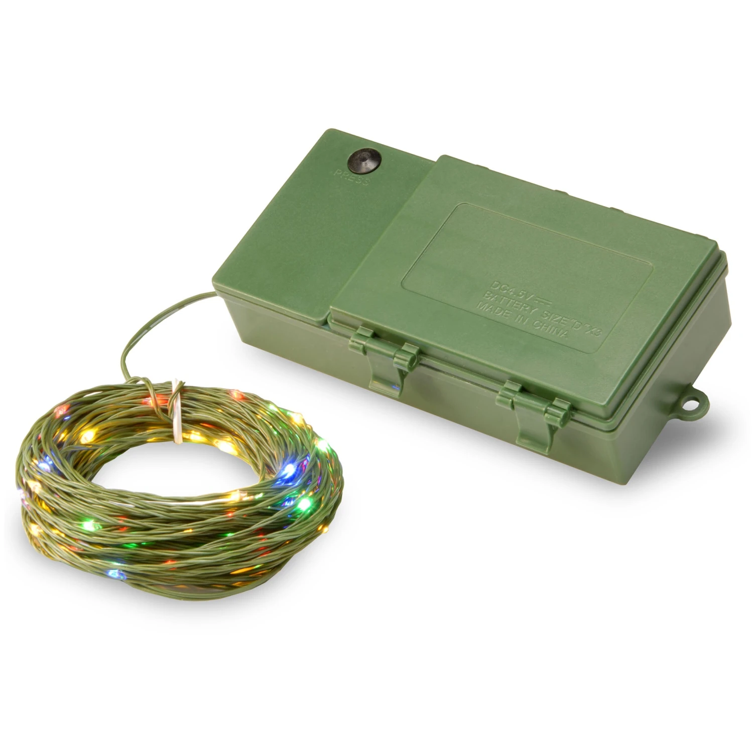 Infinity Lights 2 Infinity Lights - Image 2