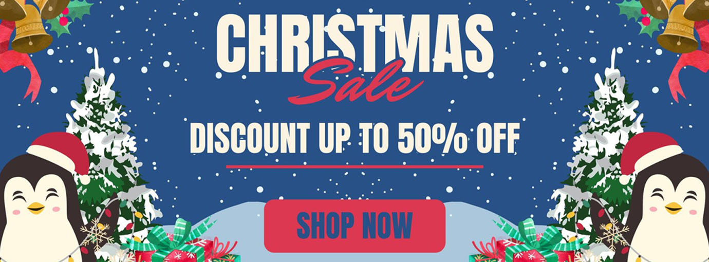 National Tree Company -National Tree Company 16